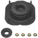 Suspension Strut Mount RareParts 17524