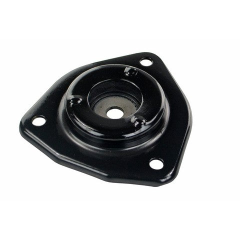 Suspension Strut Mount RareParts 17525