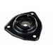 Suspension Strut Mount RareParts 17525
