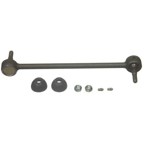 Suspension Stabilizer Bar Link RareParts 17526