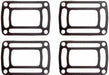 Exhaust Manifold Heat Exchanger Gasket Felpro 17527