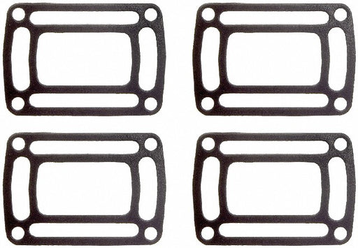 Exhaust Manifold Heat Exchanger Gasket Felpro 17527