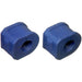 Suspension Stabilizer Bar Bushing RareParts 17527