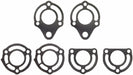Exhaust Manifold Heat Exchanger Gasket Felpro 17528