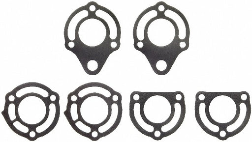 Exhaust Manifold Heat Exchanger Gasket Felpro 17528