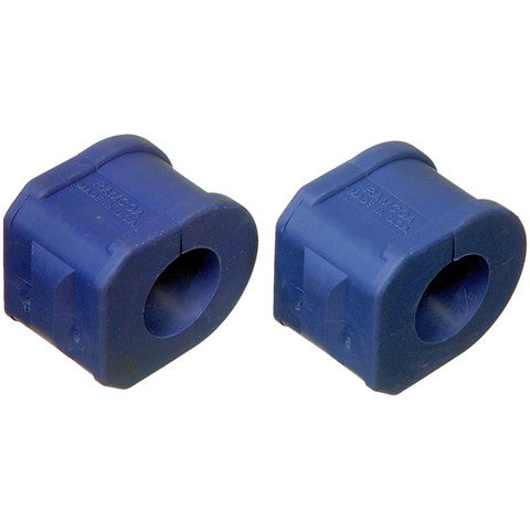 Suspension Stabilizer Bar Bushing RareParts 17528
