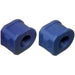 Suspension Stabilizer Bar Bushing RareParts 17528