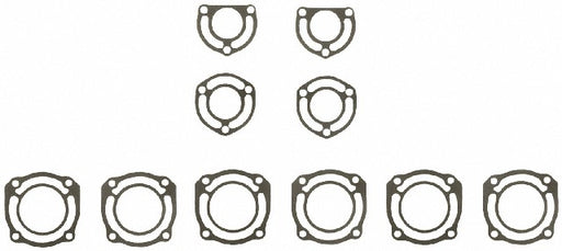 Exhaust Manifold Heat Exchanger Gasket Felpro 17529