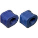 Suspension Stabilizer Bar Bushing RareParts 17529