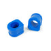 Suspension Stabilizer Bar Bushing RareParts 17530