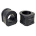 Suspension Stabilizer Bar Bushing RareParts 17531