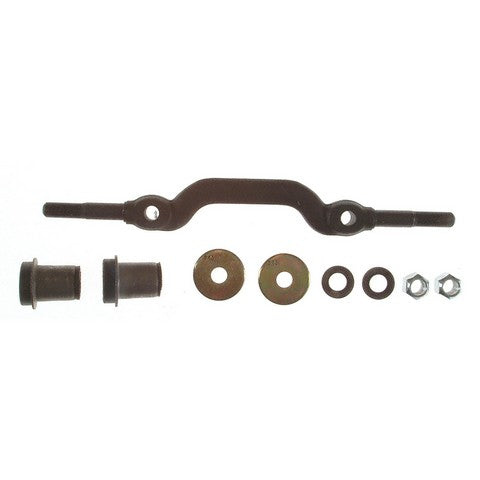 Suspension Control Arm Shaft Kit RareParts 17533