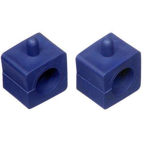 Suspension Stabilizer Bar Bushing RareParts 17534