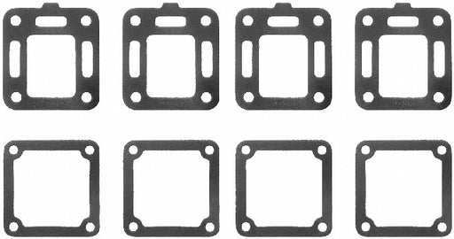 Exhaust Manifold Heat Exchanger Gasket Felpro 17535