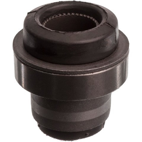 Suspension Control Arm Bushing RareParts 17535