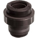 Suspension Control Arm Bushing RareParts 17535