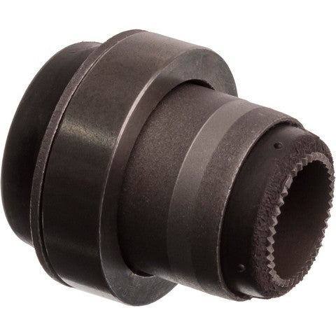 Suspension Control Arm Bushing RareParts 17535