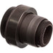 Suspension Control Arm Bushing RareParts 17535