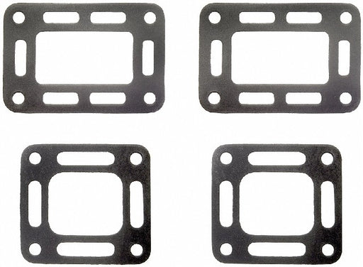 Exhaust Manifold Heat Exchanger Gasket Felpro 17536