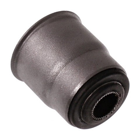 Suspension Control Arm Bushing RareParts 17536