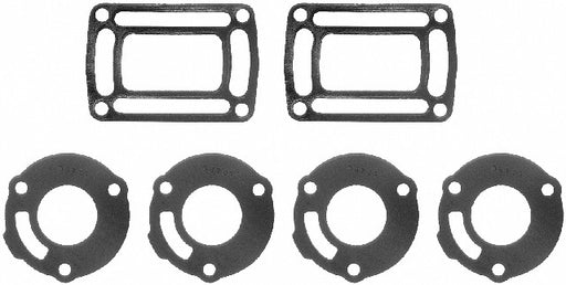 Exhaust Manifold Heat Exchanger Gasket Felpro 17539