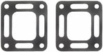 Exhaust Manifold Heat Exchanger Gasket Felpro 17540