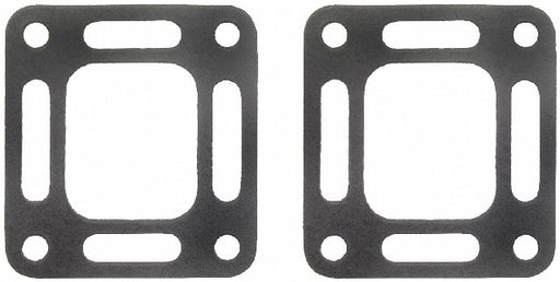 Exhaust Manifold Heat Exchanger Gasket Felpro 17540
