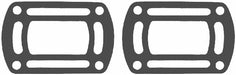 Exhaust Manifold Heat Exchanger Gasket Felpro 17541