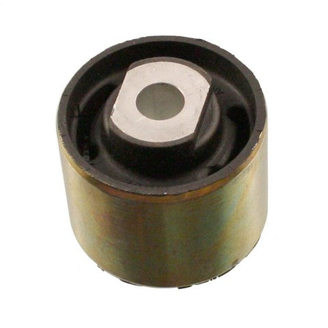 Suspension Control Arm Bushing RareParts 17548