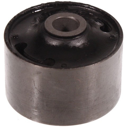 Suspension Control Arm Bushing RareParts 17549