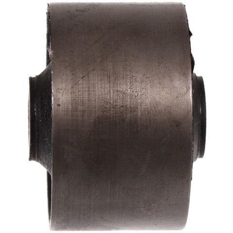 Suspension Control Arm Bushing RareParts 17549