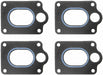 Exhaust Manifold Heat Exchanger Gasket Felpro 17550