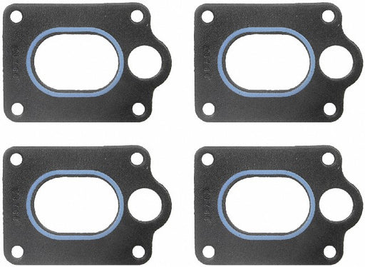 Exhaust Manifold Heat Exchanger Gasket Felpro 17550