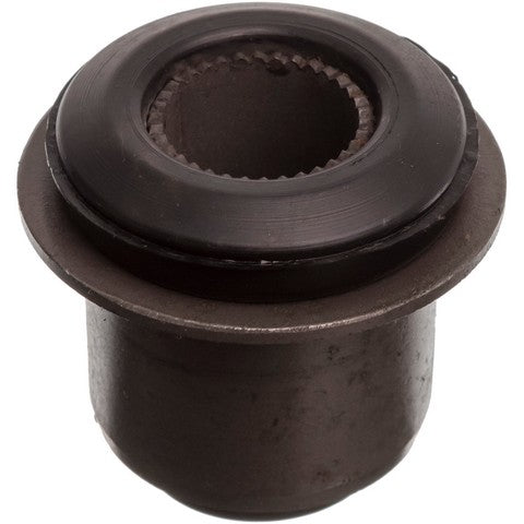Suspension Control Arm Bushing RareParts 17550