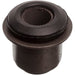 Suspension Control Arm Bushing RareParts 17550
