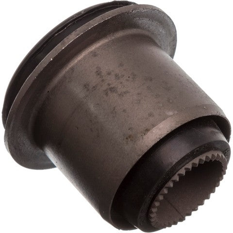 Suspension Control Arm Bushing RareParts 17550