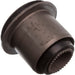 Suspension Control Arm Bushing RareParts 17550