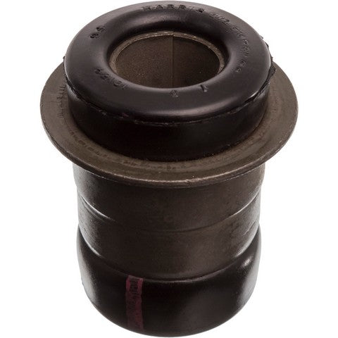 Suspension Control Arm Bushing RareParts 17551