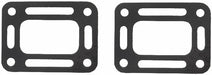 Exhaust Manifold Heat Exchanger Gasket Felpro 17552