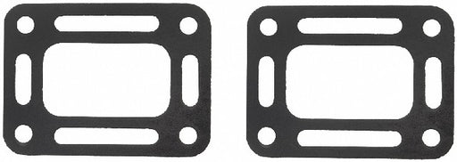 Exhaust Manifold Heat Exchanger Gasket Felpro 17552
