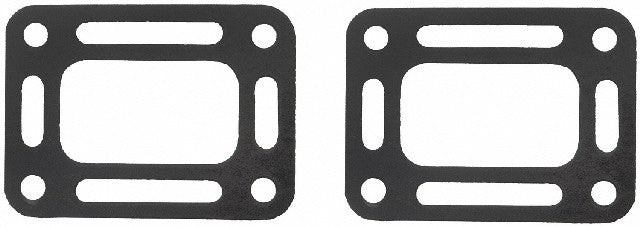 Exhaust Manifold Heat Exchanger Gasket Felpro 17552