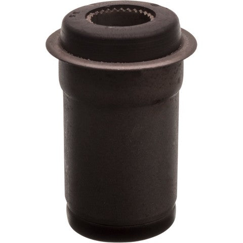 Steering Idler Arm Bushing RareParts 17552