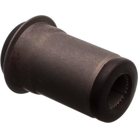 Steering Idler Arm Bushing RareParts 17552