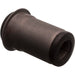 Steering Idler Arm Bushing RareParts 17552