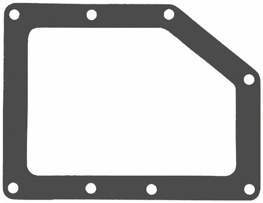 Exhaust Manifold Heat Exchanger Gasket Felpro 17553