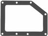 Exhaust Manifold Heat Exchanger Gasket Felpro 17553