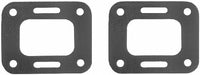 Exhaust Manifold Heat Exchanger Gasket Felpro 17555