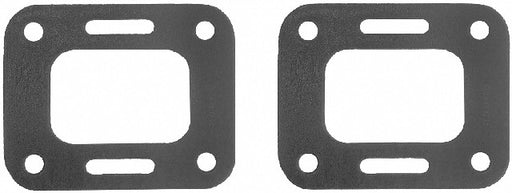 Exhaust Manifold Heat Exchanger Gasket Felpro 17555