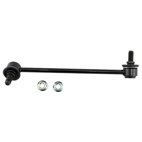 Suspension Stabilizer Bar Link RareParts 17557