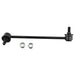 Suspension Stabilizer Bar Link RareParts 17557